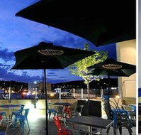 Azotea - Travel Agents