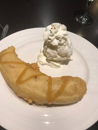 Glenroy NSW Travel Agents