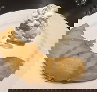 Baan Sabai Jai - Travel Agents