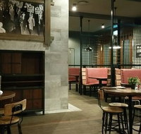 Beer Deluxe - Travel Agents