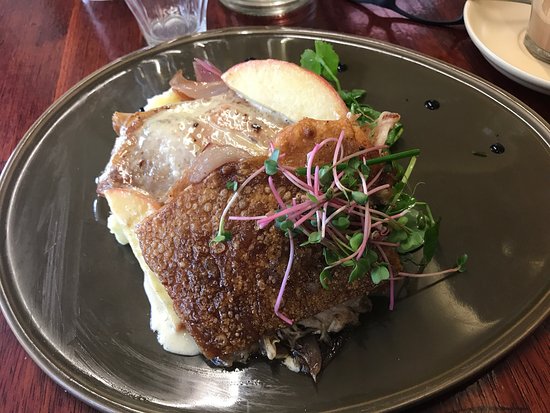 Glenroy NSW Travel Agents