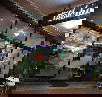 Cafe Dalchini - Travel Agents