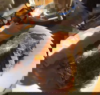 Casa Deli - Travel Agents