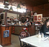 Coffee Basics - Travel Search