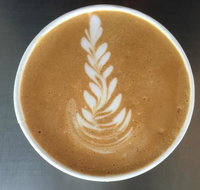 Deco Espresso - Travel Agents