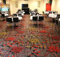 Gippsland Palace Asian Restaurant - Cruises Travel