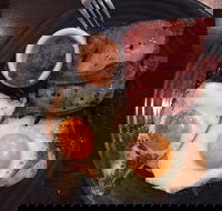 Green Zebra - Travel Agents