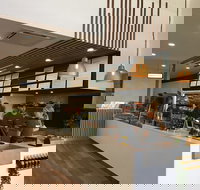 Greenstreat - Travel Agents