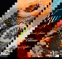 House of Ivy - Travel Agents