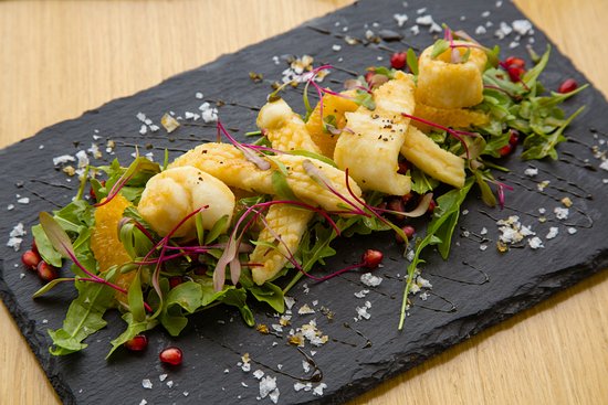 Glenroy NSW Travel Agents