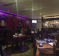 Indian Chimney Restaurant - Travel Agents