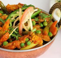 Indian Tandoori Restaurant - Travel Agents