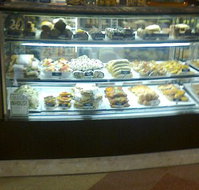 Jamaica Blue - Travel Agents