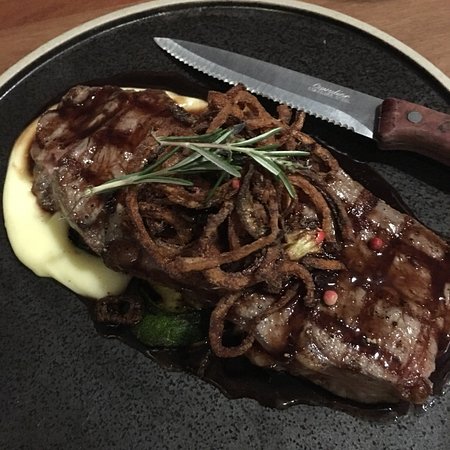 Jetty Road Brewery - Tourism Guide 0