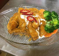 Klua Sathorn Thai Restaurant - Travel Search