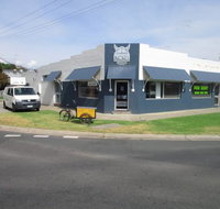 Nord Bakery - Travel Agents