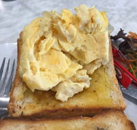 Pastry and Pieces - Cruises Travel