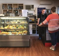 Peninsula Pantry - Cruises Travel