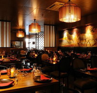 Pinch of Spice - Travel Agents