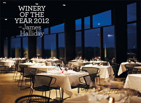 Port Phillip Estate - Tourism Guide 0