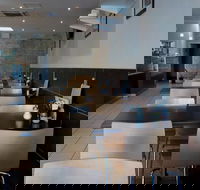 Santinas Cakes - Travel Agents