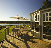 Sault Restaurant Daylesford - Travel Search