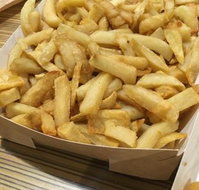 South Albury Take Away - Travel Agents