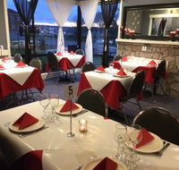 Taj Mahal Authentic Indian Restaurant - Travel Search