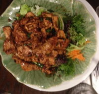 Thai At Sale - Cruises Travel