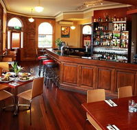 The Albion Kyneton