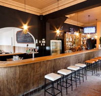 The Bridge Hotel - Travel Search