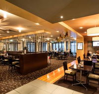 The Excelsior Hotel - Travel Agents