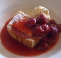 The Loft - Travel Search