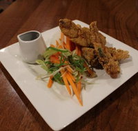 The Main Hotel - Travel Search