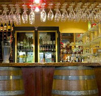 The Pig  Whistle - Cruises Travel