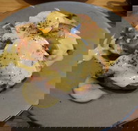 The Proprietor - Travel Agents