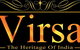 Virsa Indian Cuisine And Bar - thumb 0