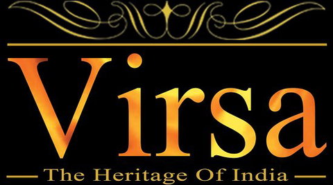 Virsa Indian Cuisine And Bar - Tourism Guide 0