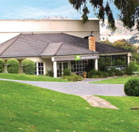 Watermark Restaurant - Travel Agents