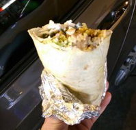 Zambrero Albury - Travel Agents