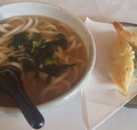 Zen X - Travel Agents