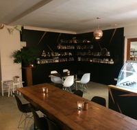 Audley  Hall Artisan Chocolates - Travel Search