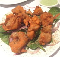 Baba's Kitchen - Travel Search