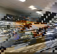 Bertalli's Alpine Breads - Travel Agents