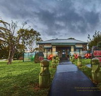 Cafe Bahloo - Travel Agents