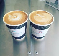 Decidedly Delicious - Travel Agents