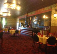 Dragon Place Chinese Restaurant - Cruises Travel