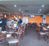 Italian Australian Club - Cruises Travel