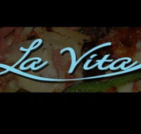 La Vita Pizza Moe - Cruises Travel