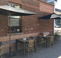 Lido Larder - Travel Agents